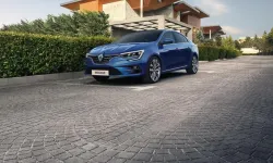 Renault, Ağustos ayında en çok satan markalardan oldu