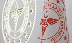 Sağlık Bakanlığı'na sözleşmeli personel alımı başladı