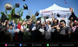 Sağlıklı Yaş Alma Merkezi’nde yeni dönem başlıyor