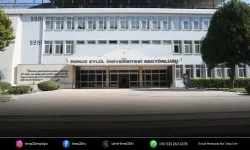 Sayıştay’dan Dokuz Eylül Üniversitesi’ne sert rapor