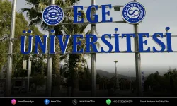 Sayıştay’dan Ege Üniversitesi’ne ağır rapor: 3 milyar liralık zarar ve usulsüzlük tespitleri