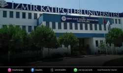Sayıştay’dan İzmir Kâtip Çelebi Üniversitesi’ne uyarı