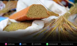 Ata Ekmeği ve Armola Şenliği, Karakılçık Rotası Lansmanıyla Ulamış’ta!