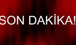 CHP İstanbul yönetimi görevden alındı! Kayyum atandı