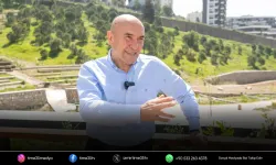 Tunç Soyer: “Dilerim tutukluluğumuz son bulur”