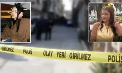 Tabancayla vurulan 16 yaşındaki Hira öldü: 3 gözaltı