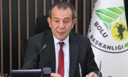 Özcan'a mahkemeden adli kontrol ve yurt dışı çıkış yasağı