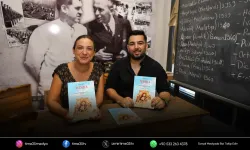 Çocuklar EFEST 2025’te tarihi keşfe çıkıyor!