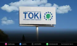 TOKİ’den İzmir için dev satış planı