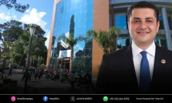 Belediye skandalında yeni gelişme: İtirafçının karavanlarını mühürlediler