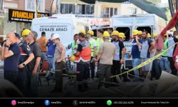 Torbalı’daki tüp patlaması davasında lokanta sahibi tahliye edildi