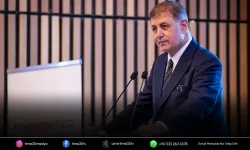 Başkan Tugay: “Gerçek dönüşümün kamuda olması lazım”