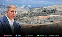 Tugay’dan çöp krizi açıklaması: “Sorunu kökten çözeceğiz”