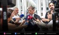 Tugay’dan kooperatif başkanına yanıt: Gerçekler çarpıtılıyor!
