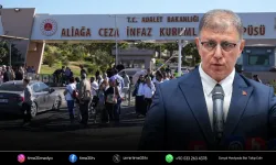 Başkan Tugay’dan kooperatif davası açıklaması