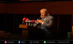Tugay’dan sürdürülebilirlik uyarısı: “Geri dönüşü olmayan noktaya çok yakınız”
