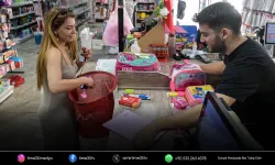 Başkan Tugay’dan 14 bin öğrenciye eğitim seferberliği