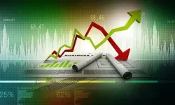 Yıllık enflasyon Ağustos ayında yüzde 32,95 oldu