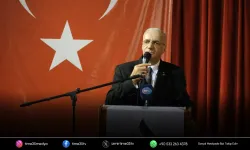 Zafer Partisi İzmir İl Başkanı görevinden istifa etti