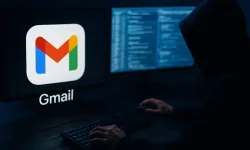 183 milyon gmail hesabı sızdırıldı