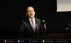 AK Partili Kasapoğlu’ndan özel eğitimde dönüşüm vurgusu