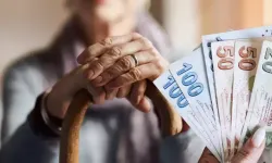 521 bin hak sahibine evde bakım yardımı ödemesi