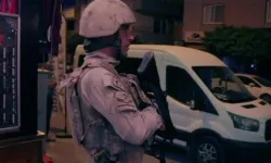6 ilde yasa dışı bahis operasyonu: 59 kişi yakalandı