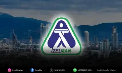İZELMAN’da promosyon ihalesi iptal edildi