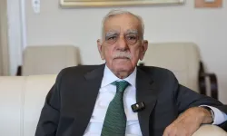 Ahmet Türk kayyuma gerekçe olan davadan beraat etti