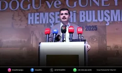 AK Partili İnan’dan net çıkış: “Terör değil, kardeşlik kazanacak!”