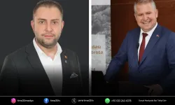Meclis üyesi Arslan’dan Urla halk buluşmalarına eleştiri