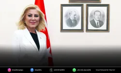 AK Partili Bursalı: Terörsüz Türkiye yolunda tarihi eşik aşıldı