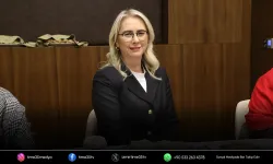 AK Partili Çankırı’dan depremzedelere müjde