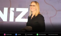 AK Partili Çankırı’dan yerel yönetim reformu açıklaması