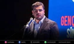 AK Parti Genel Sekreteri İnan: PKK’nın çekilmesi milletimizin zaferidir
