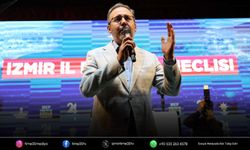 AK Partili Kasapoğlu’ndan Büyükşehir’e sert eleştiri