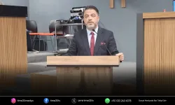 AK Partili Nail Kocabaş’tan Büyükşehir’e sert tepki