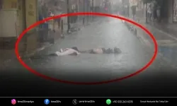Alsancak elektrik faciası davasında karar aşaması