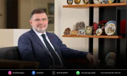 Başkan Saygılı açıkladı, Alsancak Kültür Merkezi’ne ziyaretçi akını!