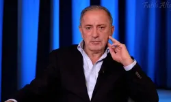 Altaylı’nın tutukluluk halinin devamına karar verildi