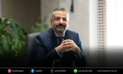 Aslanoğlu’nun tahliyesine yapılan itiraz reddedildi