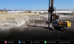 Belediyelere sınırlama: Yapı ruhsatı için ekstra bedel kalktı