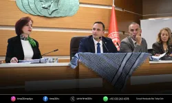 Bornova Meclisi’nde ruhsat çıkmazı: AYM kararı işleri kilitledi!
