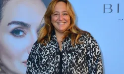 Ayşe Barım ev hapsi adli kontrol şartıyla tahliye edildi