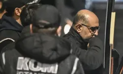 Aziz İhsan Aktaş’ın şirketlerine kayyum atandı