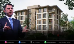 Bakan Kurum paylaştı! 30 soruda Yüzyılın Konut Projesi