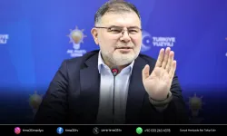 Başkan Bilal Saygılı’dan Cemil Tugay’a sert yanıt