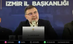 Başkan Saygılı’dan Büyükşehir’e otopark tepkisi