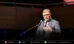 Tugay’dan 'mutlak butlan' yorumu: 'Bildiğimiz yoldan şaşmayız!'