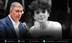 Başkan Tugay’dan Mattia Ahmet Minguzzi davası tepkisi
